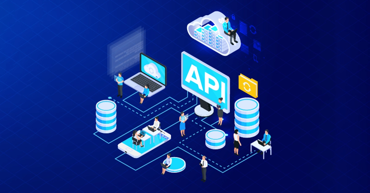 Our-Development-Process