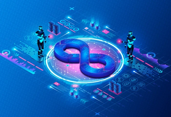 Our-Development-Process