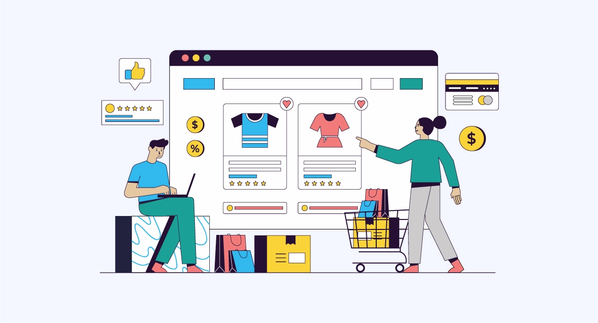 Our-Development-Process