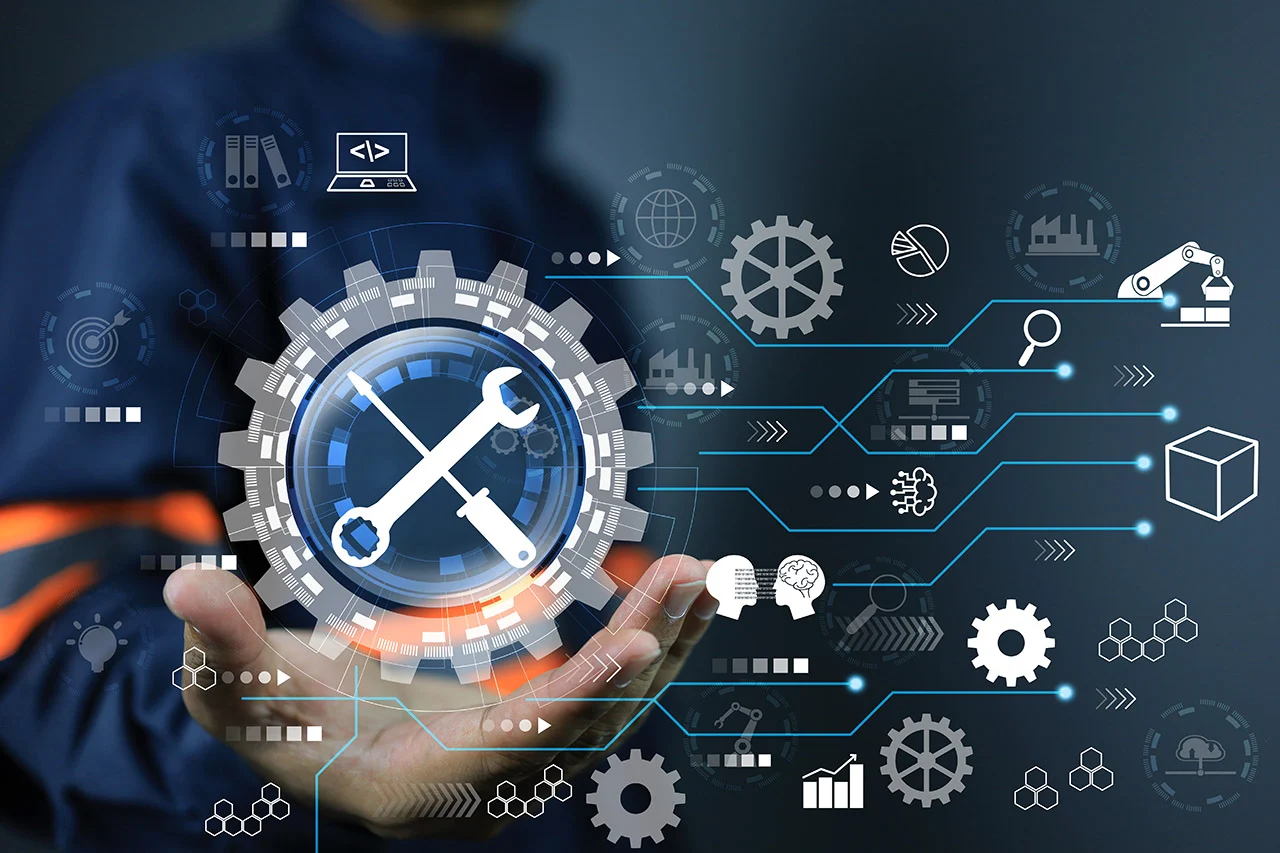 Our-Development-Process