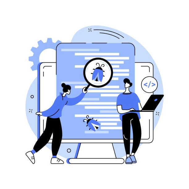 Our-Development-Process