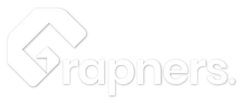 Grapners
