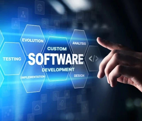Our-Development-Process