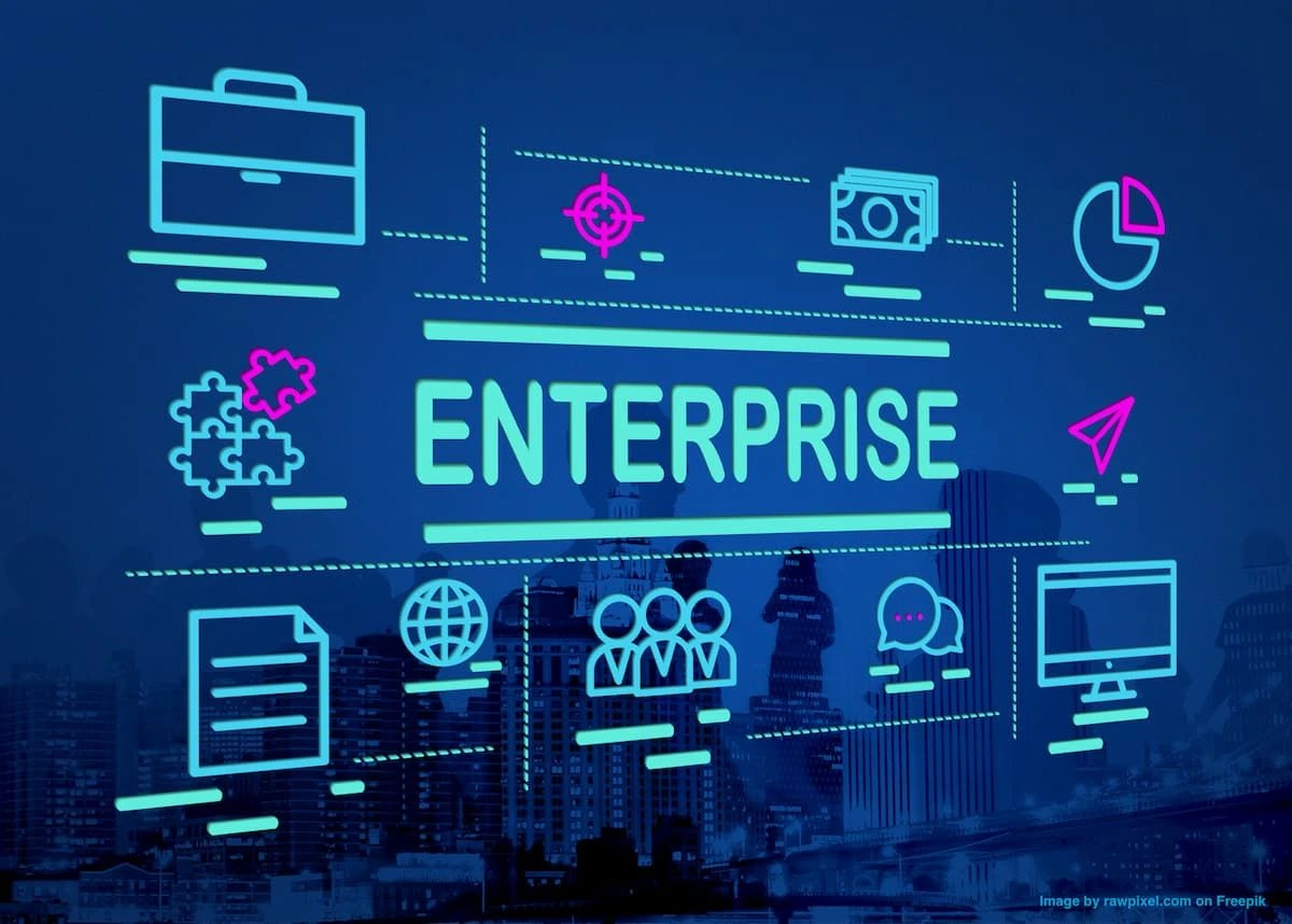 Our-Development-Process