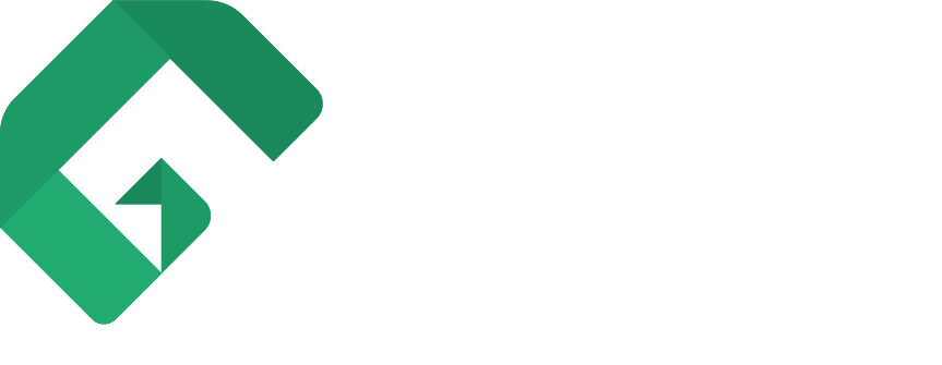 Grapners