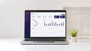 Web Application Development
