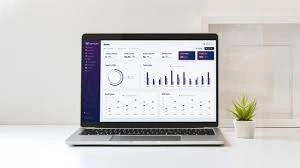 Web Application Development