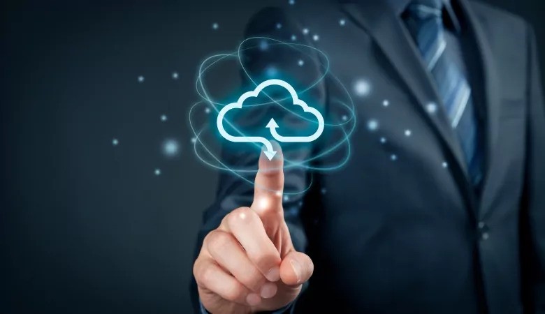 Cloud Solutions