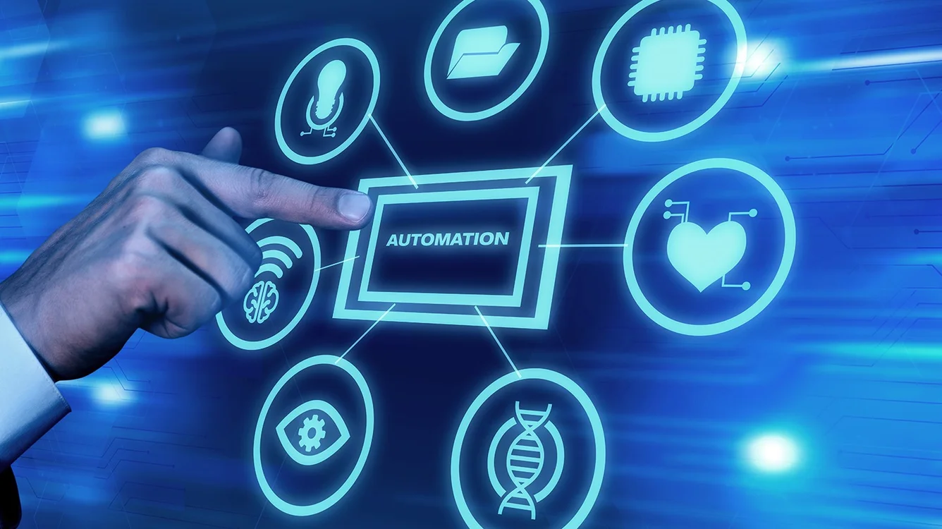 DevOps & Automation