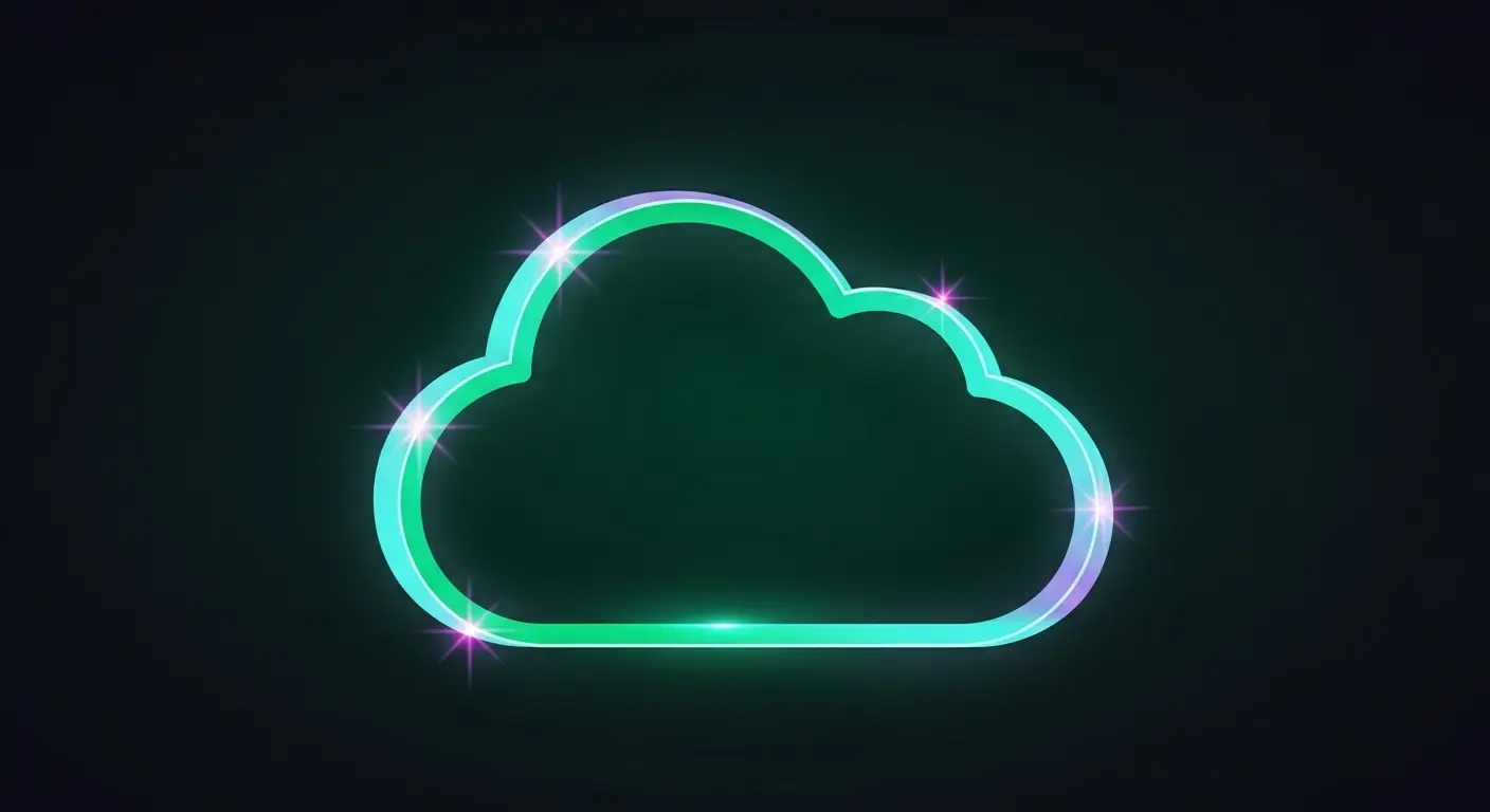 Cloud Solutions