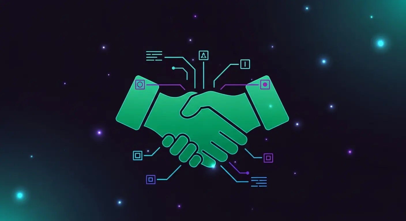 Hero background
