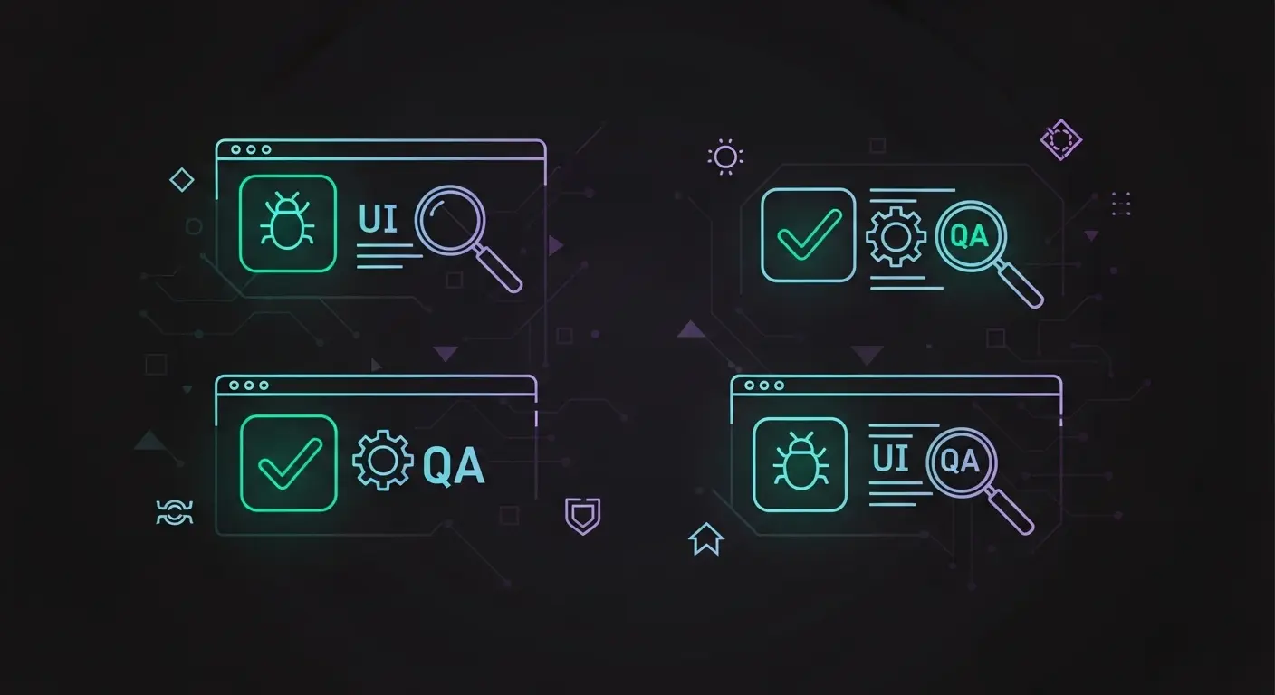 Hero background