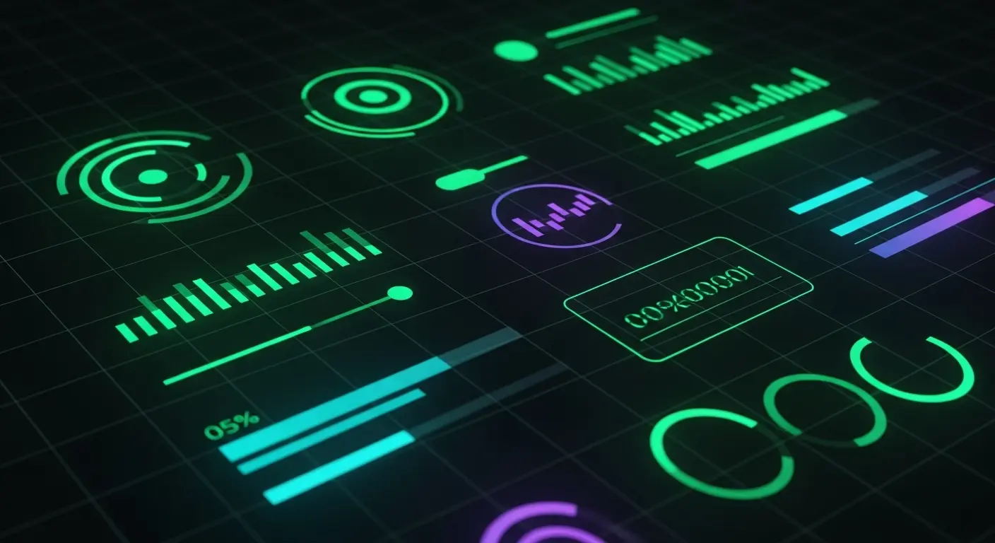 UI/UX Design