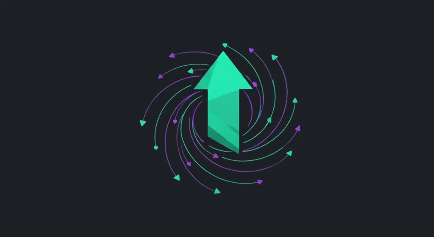 Our-Development-Process