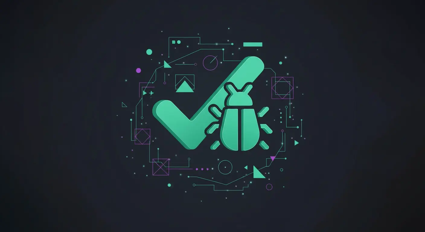 Our-Development-Process
