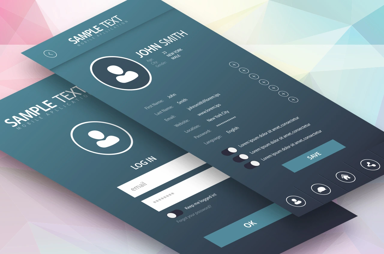 Our-Development-Process